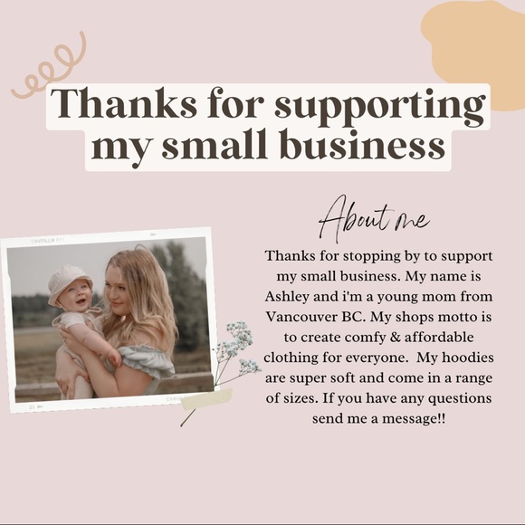 COPY - 🎄✨Oversized North Pole University Sweatshirt ✨🎄 - Picture 3 of 3